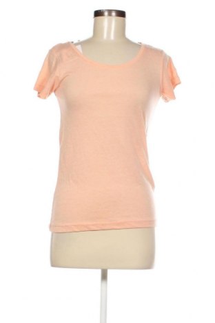 Γυναικείο t-shirt Primark, Μέγεθος XS, Χρώμα Ρόζ , Τιμή 3,94 €