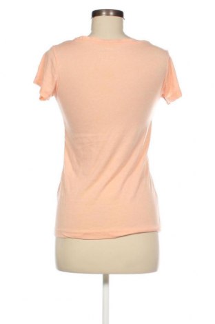 Dámske tričko Primark, Veľkosť XS, Farba Ružová, Cena  2,58 €