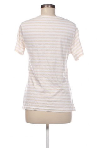 Damen T-Shirt Primark, Größe M, Farbe Beige, Preis 9,05 €