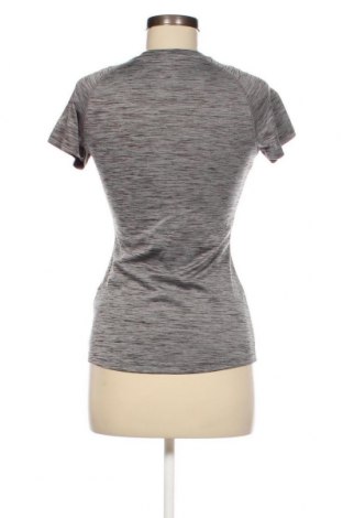 Damen T-Shirt Pro Touch, Größe XS, Farbe Grau, Preis 9,05 €