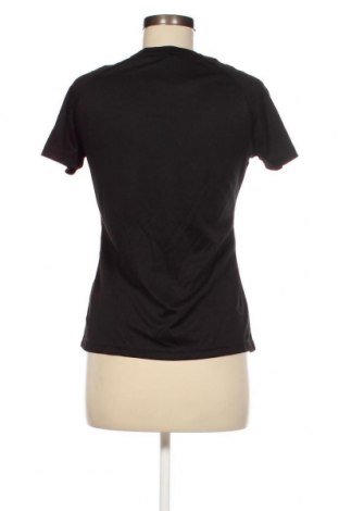 Damen T-Shirt Proact, Größe S, Farbe Schwarz, Preis € 3,34