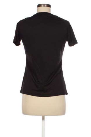 Дамска тениска Proact, Размер S, Цвят Черен, Цена 6,21 лв.