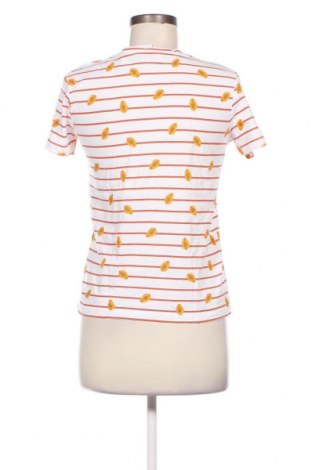 Dámské tričko Pull&Bear, Velikost S, Barva Vícebarevné, Cena  207,00 Kč