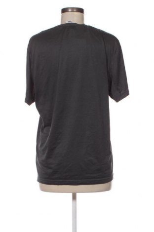 Damen T-Shirt Quechua, Größe XL, Farbe Grau, Preis € 9,05