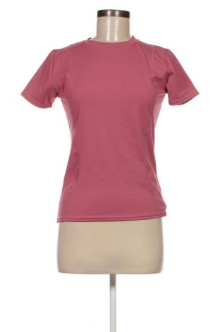 Damen T-Shirt Rbx, Größe L, Farbe Rosa, Preis € 5,76