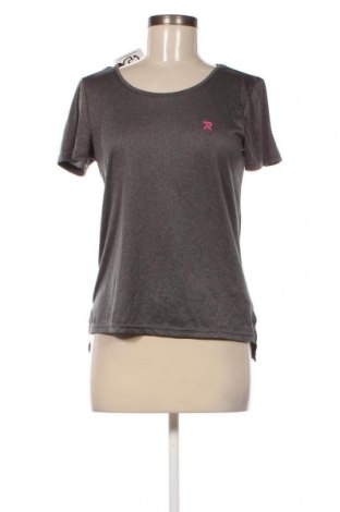 Tricou de femei Redmax, Mărime S, Culoare Gri, Preț 25,23 Lei