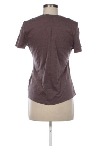 Dámské tričko Reebok, Velikost L, Barva Fialová, Cena  319,00 Kč