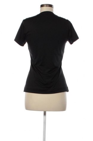 Dámske tričko Reebok, Veľkosť M, Farba Čierna, Cena  9,07 €