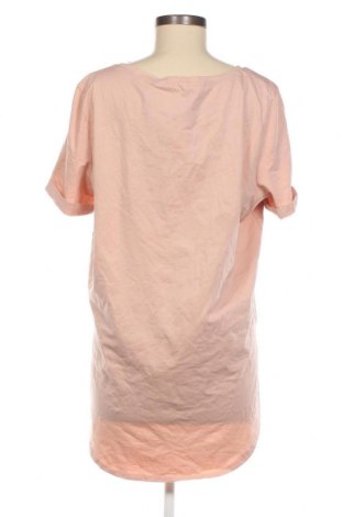 Dámské tričko Refuge, Velikost XL, Barva Růžová, Cena  207,00 Kč