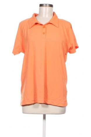 Tricou de femei Regatta, Mărime XL, Culoare Portocaliu, Preț 39,47 Lei