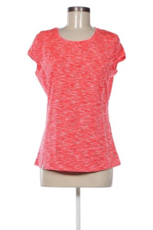 Γυναικείο t-shirt Regatta, Μέγεθος M, Χρώμα Ρόζ , Τιμή 4,82 €