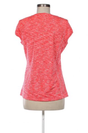 Γυναικείο t-shirt Regatta, Μέγεθος M, Χρώμα Ρόζ , Τιμή 7,42 €