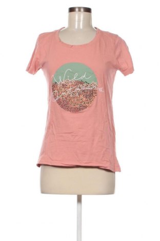 Damen T-Shirt Regatta, Größe M, Farbe Rosa, Preis € 12,00