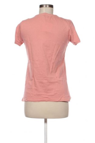 Dámske tričko Regatta, Veľkosť M, Farba Ružová, Cena  12,00 €