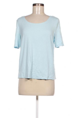 Dámské tričko Riani, Velikost XS, Barva Modrá, Cena  781,00 Kč