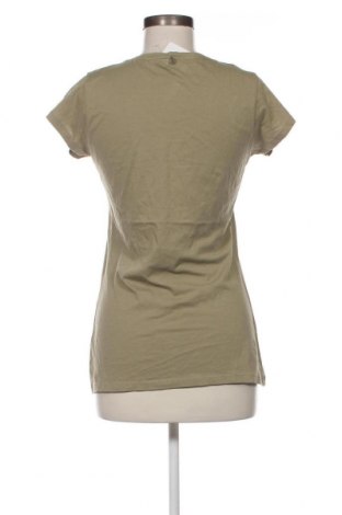 Дамска тениска Rich & Royal, Размер M, Цвят Зелен, Цена 20,00 лв.