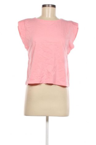 Дамска тениска Rich & Royal, Размер M, Цвят Розов, Цена 20,00 лв.