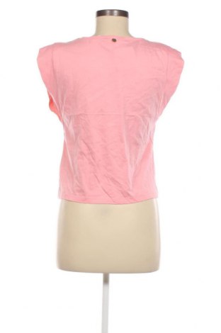 Tricou de femei Rich & Royal, Mărime M, Culoare Roz, Preț 65,79 Lei