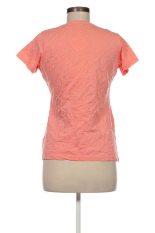 Γυναικείο t-shirt Roadsign, Μέγεθος M, Χρώμα Ρόζ , Τιμή 6,80 €
