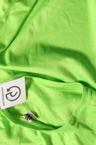 Dámské tričko Roly, Velikost L, Barva Zelená, Cena  207,00 Kč