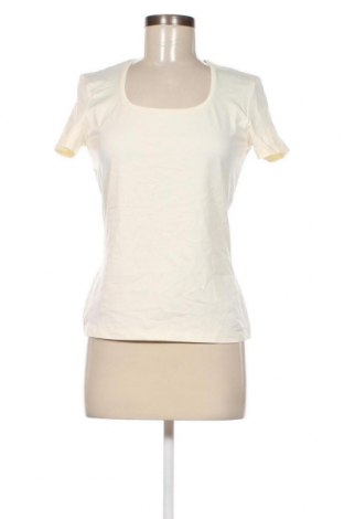 Damen T-Shirt S.Oliver, Größe M, Farbe Gelb, Preis 6,50 €