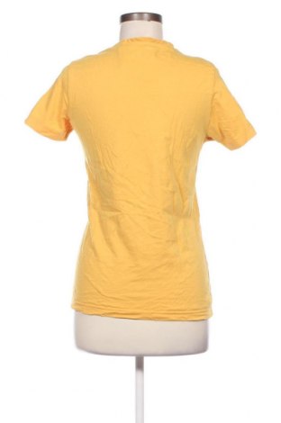Damen T-Shirt S.Oliver, Größe S, Farbe Gelb, Preis € 6,00