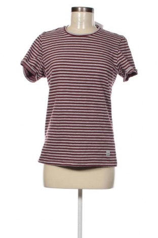 Tricou de femei S.Oliver Black Label, Mărime M, Culoare Multicolor, Preț 63,82 Lei