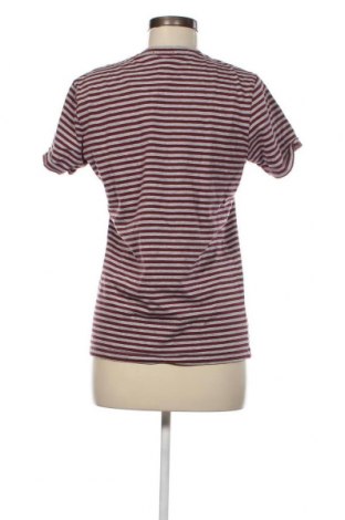 Tricou de femei S.Oliver Black Label, Mărime M, Culoare Multicolor, Preț 65,79 Lei