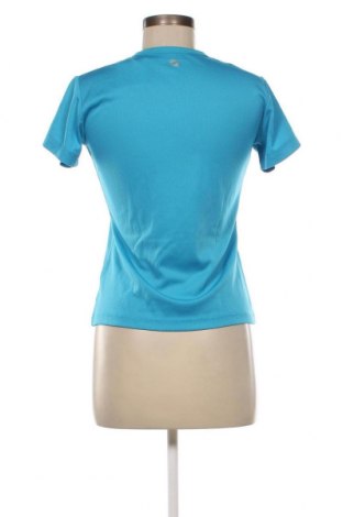 Tricou de femei SOC, Mărime XS, Culoare Albastru, Preț 39,47 Lei