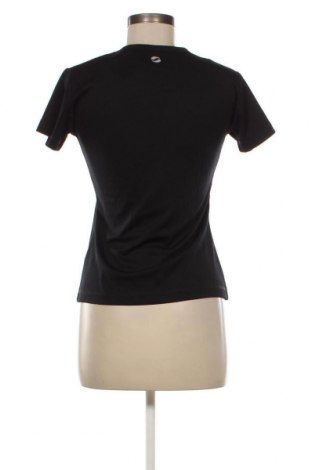 Damen T-Shirt SOC, Größe XS, Farbe Schwarz, Preis 8,35 €