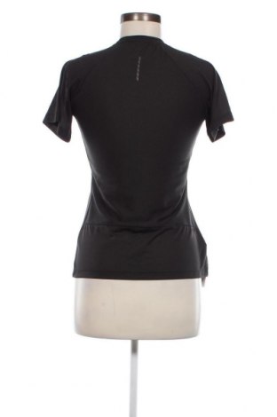 Tricou de femei Salomon, Mărime S, Culoare Negru, Preț 78,95 Lei