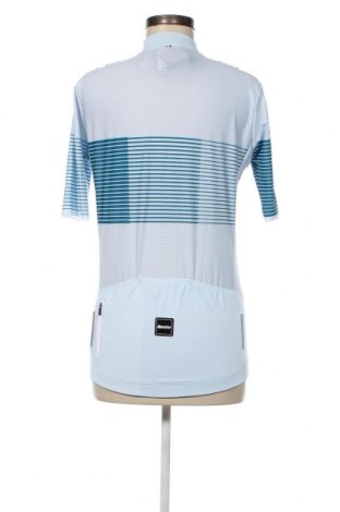 Дамска тениска Santini, Размер XL, Цвят Син, Цена 55,08 лв.