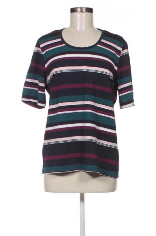Dámské tričko Schneider, Velikost XL, Barva Vícebarevné, Cena  207,00 Kč