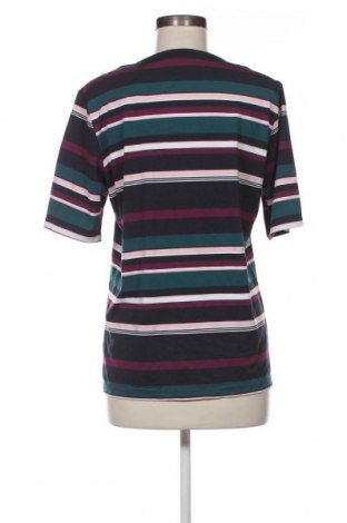 Damen T-Shirt Schneider, Größe XL, Farbe Mehrfarbig, Preis 9,05 €