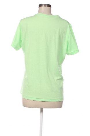 Tricou de femei Schoffel, Mărime XL, Culoare Verde, Preț 65,79 Lei