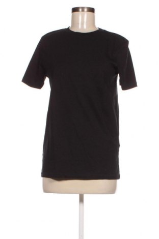 Dámské tričko Selected Femme, Velikost S, Barva Černá, Cena  304,00 Kč