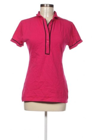 Dámske tričko Sf, Veľkosť M, Farba Ružová, Cena  5,90 €