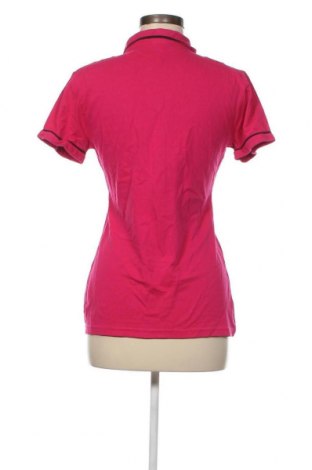 Dámské tričko Sf, Velikost M, Barva Růžová, Cena  166,00 Kč