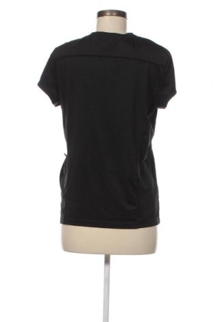 Dámské tričko Shamp, Velikost L, Barva Černá, Cena  143,00 Kč