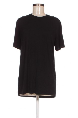 Dámské tričko Shaping New Tomorrow, Velikost L, Barva Černá, Cena  450,00 Kč