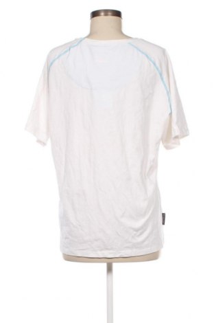 Damen T-Shirt Skogstad, Größe XXL, Farbe Weiß, Preis € 40,36