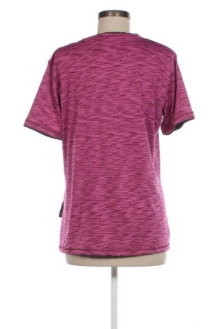 Dámske tričko Slazenger, Veľkosť L, Farba Ružová, Cena  7,37 €