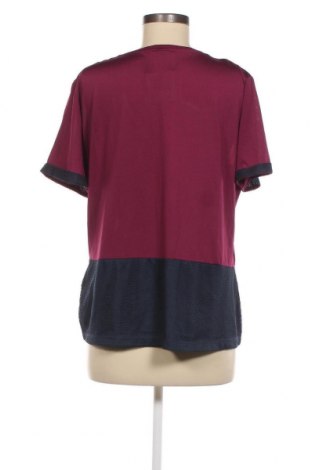 Dámské tričko Slazenger, Velikost L, Barva Vícebarevné, Cena  207,00 Kč