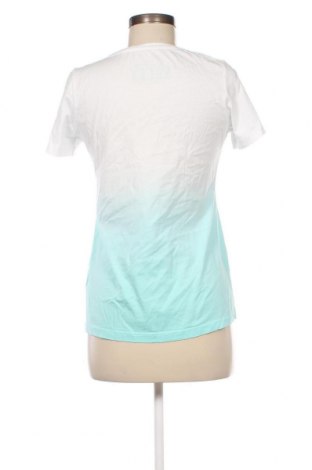 Γυναικείο t-shirt Soccx, Μέγεθος S, Χρώμα Πολύχρωμο, Τιμή 17,94 €