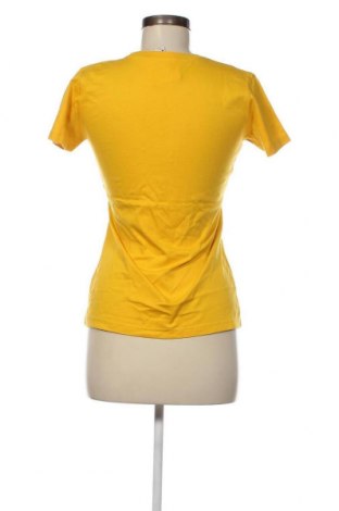 Dámske tričko Sol's, Veľkosť M, Farba Žltá, Cena  7,37 €