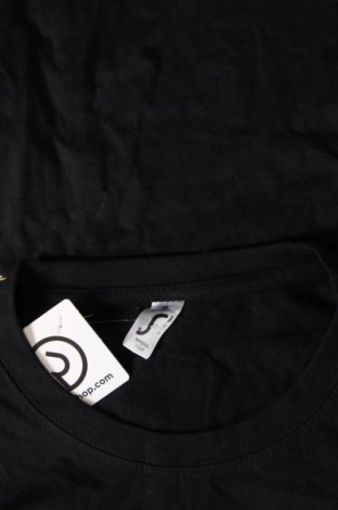Γυναικείο t-shirt Sol's, Μέγεθος XL, Χρώμα Μαύρο, Τιμή 8,04 €