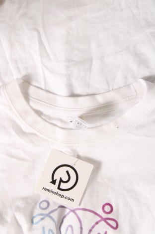Dámske tričko Sol's, Veľkosť S, Farba Biela, Cena  10,68 €