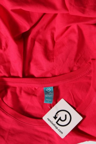 Női póló Spread Shirt, Méret L, Szín Rózsaszín, Ár 1 880 Ft