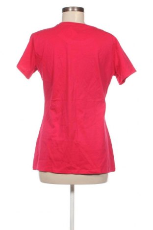 Női póló Spread Shirt, Méret L, Szín Rózsaszín, Ár 1 880 Ft