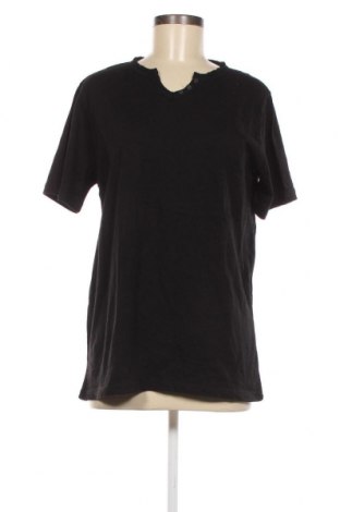 Dámské tričko Spruce, Velikost L, Barva Černá, Cena  164,00 Kč